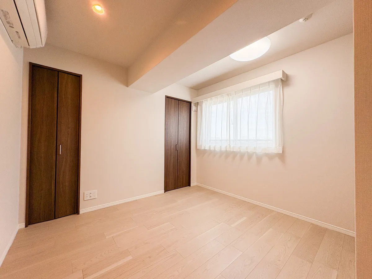 Grand Studio Nakameguro