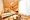 EDIT Asagaya - Interior - ["Flooring", "Interior design", "Floor"] thumbnail