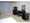Duo Scala Higashi Nihonbashi - Interior - ["Furniture", "Wood", "Flooring"] thumbnail