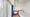 Hmlet Higashi-Shinjuku - Interior - ["Floor", "Flooring", "Wood"] thumbnail