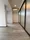 Urban Park Yoyogi - Interior - ["Flooring", "Floor", "Wood"] thumbnail