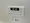 Kolet Yonohonmachi #09 - Interior - ["Major appliance", "Machine", "Home appliance"] thumbnail