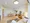 Duo Flatz Itabashi Oyama - Design - ["Interior design", "Flooring", "Ceiling"] thumbnail