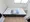 Fione Shinkoiwa - Interior - [] thumbnail
