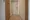 Ipse Hatsudai - Interior - ["Flooring", "Wall", "Floor"] thumbnail