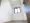 HF Higashi Oku Residence - Interior - ["Ceiling", "Flooring", "Floor"] thumbnail