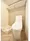 CASA PIAZZA Shimomaruko - Interior - ["Toilet seat", "Toilet", "Plumbing fixture"] thumbnail