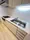West Park Tower Ikebukuro - Interior - ["Flooring", "Major appliance", "Floor"] thumbnail