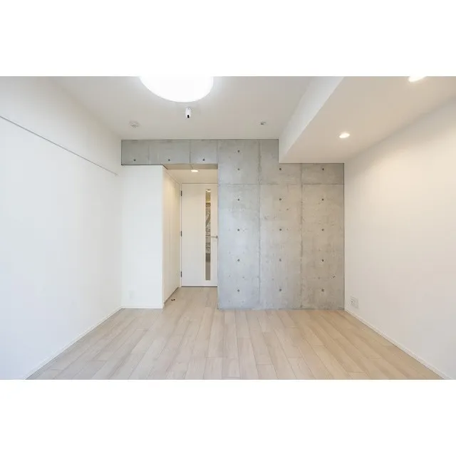 ORSUS Togoshi Ginza - Interior - ["Fixture", "Wood", "Lighting"]
