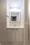 RJR Precia Omorikita - Interior - ["Flooring", "Floor", "Interior design"] thumbnail