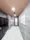 Tasuki Smart Shin-Otsuka III - Exterior - ["Flooring", "Ceiling", "Floor"] thumbnail