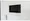 BPR Residence Nerima Fujimidai - Interior - ["Electronic device", "Display device", "Electronics"] thumbnail