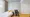 Hmlet Gakugei Daigaku - Interior - ["Interior design", "Furniture", "Flooring"] thumbnail
