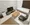 Genovia Honhaneda Sky Garden - Interior - [] thumbnail