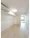 Tasuki Smart Shin-Otsuka III - Interior - ["Flooring", "Ceiling", "Interior design"] thumbnail