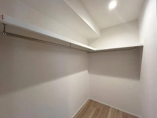 Maison Saison Ochiai Room 202