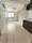 Laviere Kiyosumi Garden Terrace - Interior - ["Flooring", "Floor", "Wood"] thumbnail