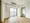 Prince Due Kamiya - Interior - ["Flooring", "Wood flooring", "Floor"] thumbnail