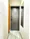 Well Square Hatagaya - Interior - ["Wood", "Door", "Flooring"] thumbnail