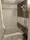 LiveCasa Chidoricho - Interior - ["Plumbing fixture", "Flooring", "Bathroom"] thumbnail