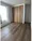 Kolet Oyama #02 - Interior - ["Flooring", "Wood flooring", "Floor"] thumbnail