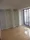 Esty Maison Toyosu Residence - Interior - ["Flooring", "Floor", "Wood"] thumbnail