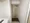 Mynavi STAY Palace Ebisu Kageoka - Interior - [] thumbnail