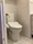 Park Axis Ikebukuro - Interior - ["Toilet seat", "Toilet", "Plumbing fixture"] thumbnail