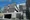 Hulic Residence Myogadani - Exterior - ["Concrete"] thumbnail