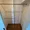 Park Axis Shinagawa Tennozu Isle - Interior - ["Flooring", "Wood flooring", "Hardwood"] thumbnail