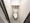 Sol Levente Shin-Umeda - Interior - ["Toilet seat", "Toilet", "Flooring"] thumbnail
