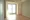 J.GRAN Court Shinagawa Nishi-Oi EAST - Interior - ["Window", "Fixture", "Building"] thumbnail