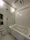 RUMIX WASEDA - Interior - ["Plumbing fixture", "Flooring", "Floor"] thumbnail