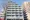 Histoire Asagaya - Exterior - ["Condominium", "High-rise building"] thumbnail