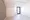 Demes Higashi Shinjuku - Interior - ["Property", "Building", "Fixture"] thumbnail