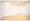 Luna Court Koiwa - Interior - ["Wood flooring", "Flooring", "Floor"] thumbnail