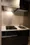 Comforia Monzennakacho South - Interior - ["Cabinetry", "Property", "Countertop"] thumbnail