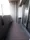 Residia Ikebukuro - Interior - ["Flooring", "Floor", "Grey"] thumbnail