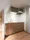 Pratique Nakano-Sakaue - Interior - ["Flooring", "Wood", "Floor"] thumbnail