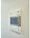 Stylio Kamata West - Interior - ["Electronic device", "Technology", "Machine"] thumbnail
