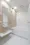Asyl Court Tokyo Toritsu Daigaku - Interior - ["Flooring", "Plumbing fixture", "Interior design"] thumbnail