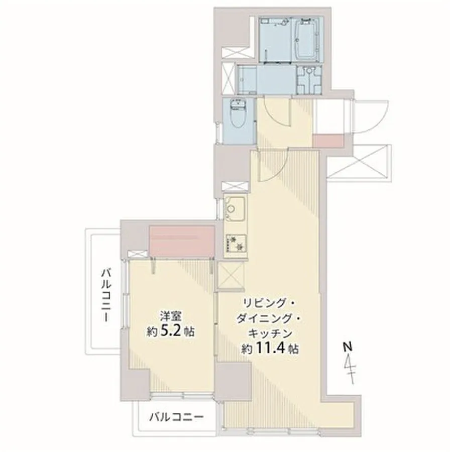 Pearl Kamiikebukuro