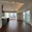 White Tower Hamamatsucho - Interior - ["Flooring", "Floor", "Wood flooring"] thumbnail