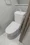ARKMARK Otsuka - Interior - ["Toilet seat", "Toilet", "Plumbing fixture"] thumbnail