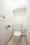 Grand Jade - Interior - ["Toilet seat", "Toilet", "Plumbing fixture"] thumbnail