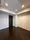 Residia Tower Kamiikebukuro (Tower Building) - Interior - ["Flooring", "Floor", "Ceiling"] thumbnail