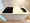 Urban Core Tsukishima - Interior - ["Kitchen", "Major appliance", "Kitchen Sink"] thumbnail