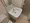 Shell Kamiikedai - Interior - ["Bathroom Sink", "Plumbing fixture", "Bathroom"] thumbnail