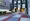Primal Shinjuku Wakamatsucho - Exterior - ["Building", "Daytime", "Window"] thumbnail