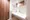 Hmlet Nishikoyama - Interior - ["Flooring", "Wood", "Interior design"] thumbnail